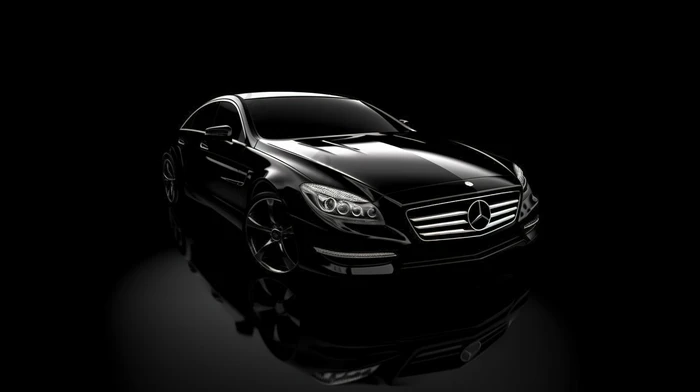 Chofer & Carros Blindados